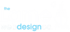 larne-website-designers-seo-logo-design