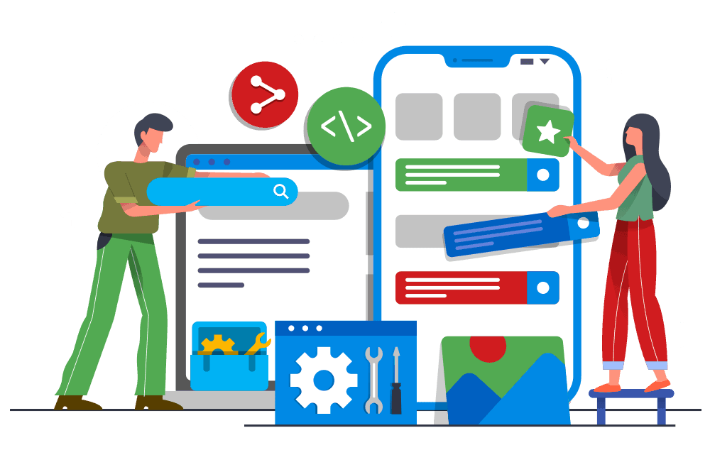 The Larne Web Design Co. Web Design SEO Larne County Antrim Website Design Larne web-design-larne-county-antrim-northern-ireland