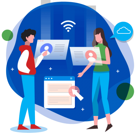 The Larne Web Design Co. Web Design SEO Larne County Antrim Website Design Larne web design SEO graphic designers logo design larne county antrim northern ireland