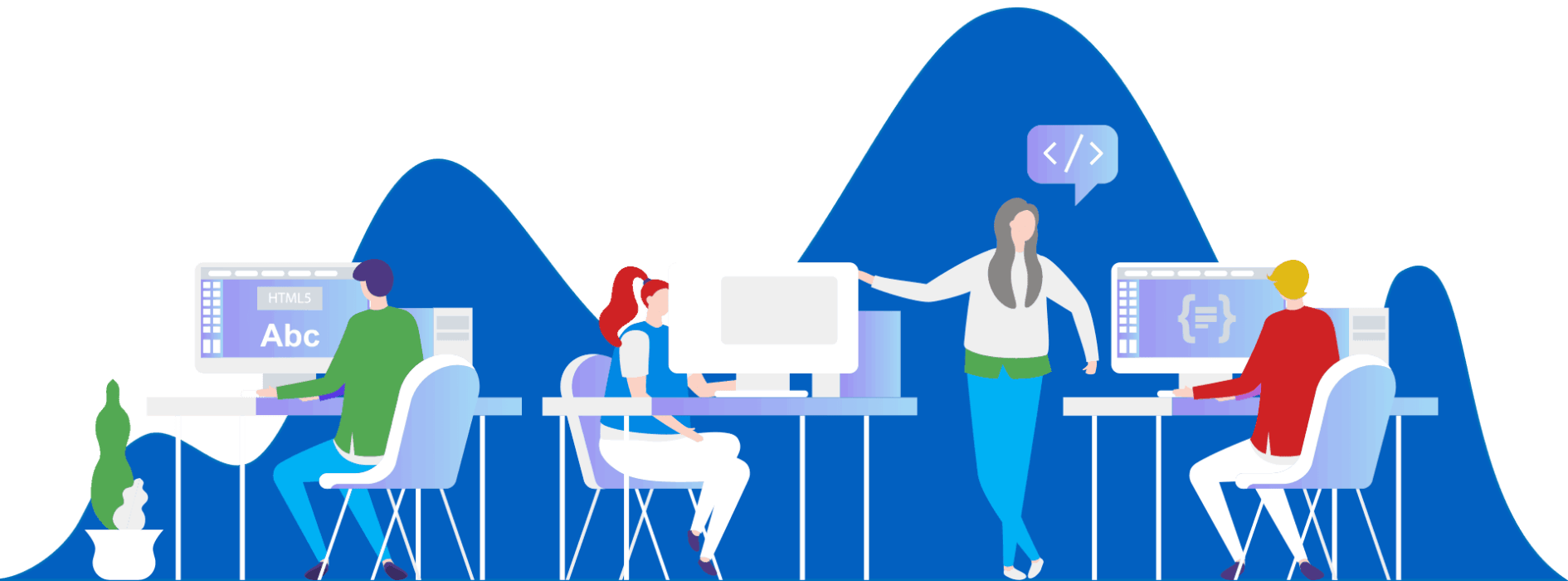 The Larne Web Design Co. Web Design SEO Larne County Antrim Website Design Larne professional website design larne county antrim