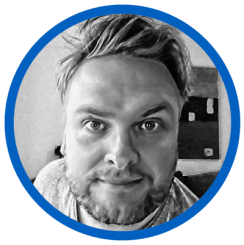 The Larne Web Design Co. Web Design SEO Larne County Antrim Website Design Larne Website Designer Larne