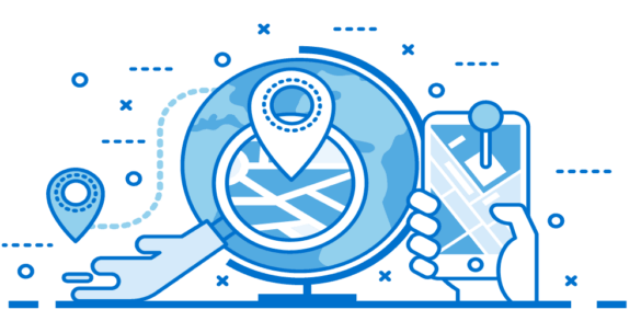 The Larne Web Design Co. Web Design SEO Larne County Antrim Website Design Larne contact us larne web design - website design northern ireland