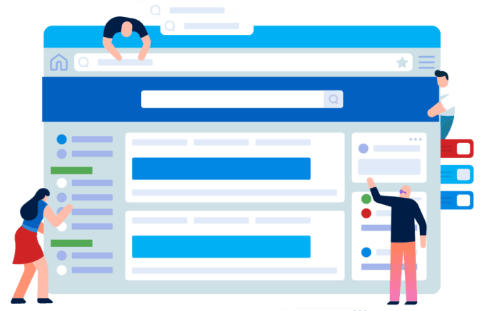 The Larne Web Design Co. Web Design SEO Larne County Antrim Website Design Larne web design seo larne northern ireland