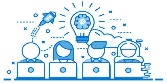 The Larne Web Design Co. Web Design SEO Larne County Antrim Website Design Larne cheap website design larne area northern ireland