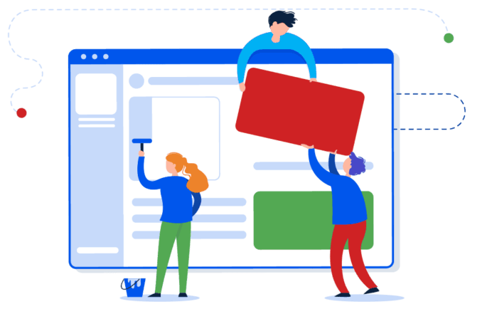 The Larne Web Design Co. Web Design SEO Larne County Antrim Website Design Larne SEO Website Design Larne Web Designers Logo Graphic Design