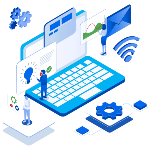 The Larne Web Design Co. Web Design SEO Larne County Antrim Website Design Larne website-design-larne-northern-ireland-seo-small-business-websites