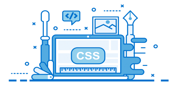 The Larne Web Design Co. Web Design SEO Larne County Antrim Website Design Larne website design larne co. antrim