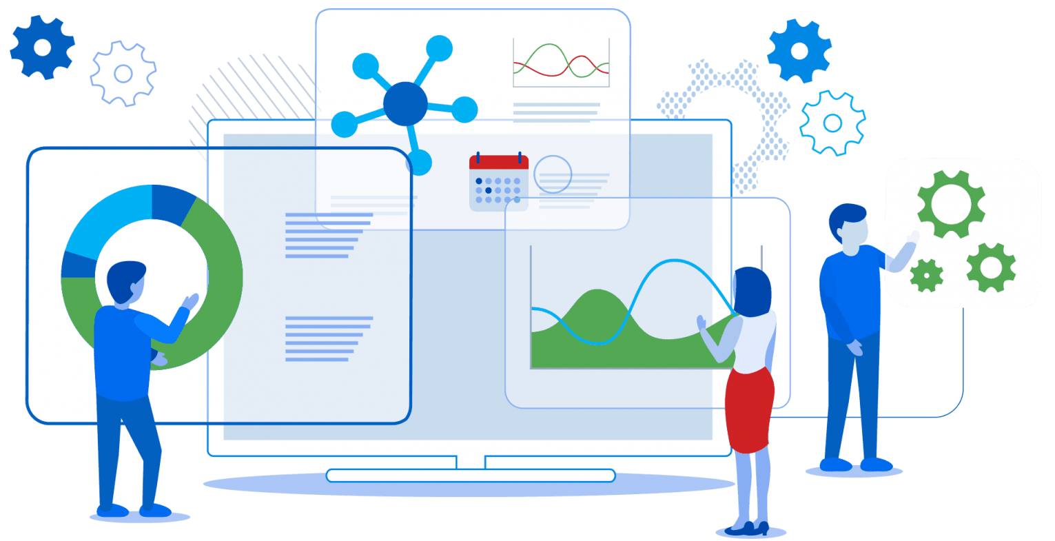 The Larne Web Design Co. Web Design SEO Larne County Antrim Website Design Larne website-designers-larne-northern-ireland-graphic-design-seo